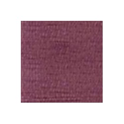 Нитки швейные армированные 35 ЛЛ, 200 м цвет 1706 (В упаковке 20 шт)