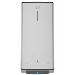 Водонагреватель Ariston VELIS LUX INOX PW ABSE WiFi 100, накопительный, 100 л, 1.5/2.5 кВт, нерж.