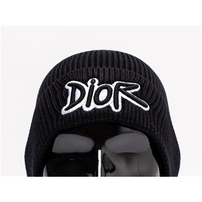 Шапка Dior