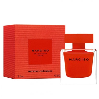 Парфюмерная вода Narciso Rodriguez Narciso Eau De Parfum Rouge женская