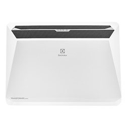 Обогреватель Electrolux ECH/R-1500 T, конвекторный, 1500 Вт, до 20 м2, 2 режима