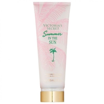 Парфюмированный лосьон для тела Victoria's Secret Summer In The Sun