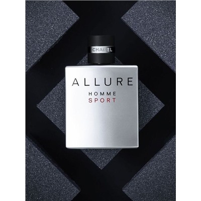 Allure houme Sport