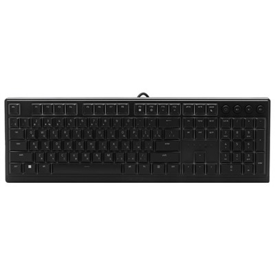 Клавиатура Razer Ornata V3 механическая черный USB Multimedia for gamer LED (подставка для   1066898