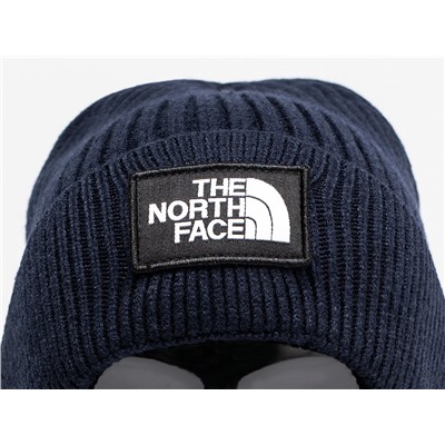 Шапка The North Face