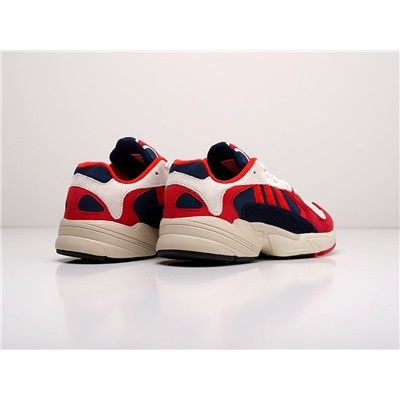 Кроссовки Adidas Originals Yung 1