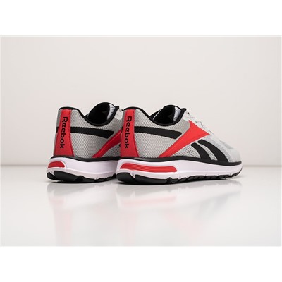 Кроссовки Reebok DISTANCE 1.0