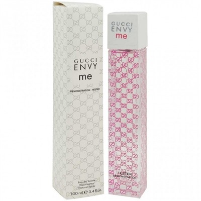 Gucci Envy Me EDT тестер женский