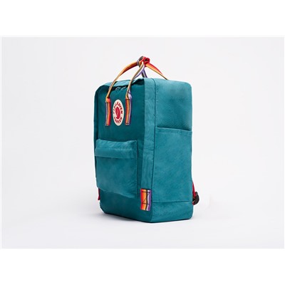 Рюкзак Fjallraven Kanken