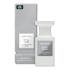 Парфюмерная вода Tom Ford Soleil Neige унисекс 50 мл (Euro)