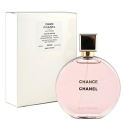 Chanel Chance Tendre EDP тестер женский