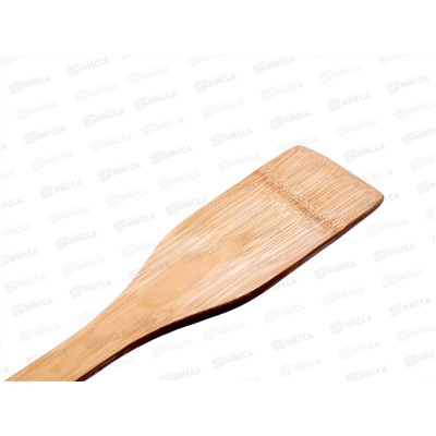 Лопатка Bamboo AGB110