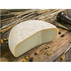 Сыр козий классический 300 гр