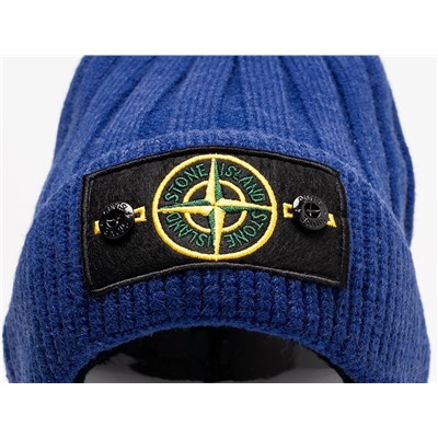 Шапка Stone Island