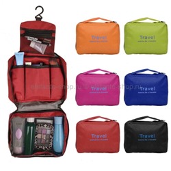 Органайзер для путешествий Travel Wash Bag RZ-407