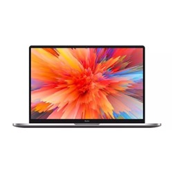 Ноутбук Xiaomi RedmiBook Pro 14 (Core i5-11320H, 16GB, 512GB, Iris Xe Graphics) JYU4396CN