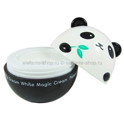 Осветляющий крем Tony Moly Pandas Dream White Magic Cream, 50 гр (51)