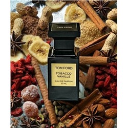 Tobacco Vanille Tom Ford 50 мл