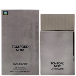 Парфюмерная вода Tom Ford Noir Anthracite мужская (Euro A-Plus качество люкс)