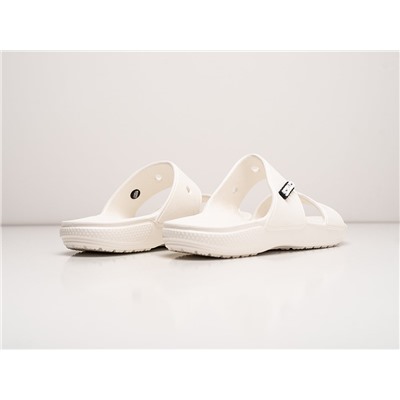 Сандалии Crocs Classic Sandal