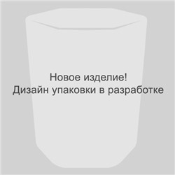 Фонтан + наземный фейерверк РС2520 Танцующие бабочки