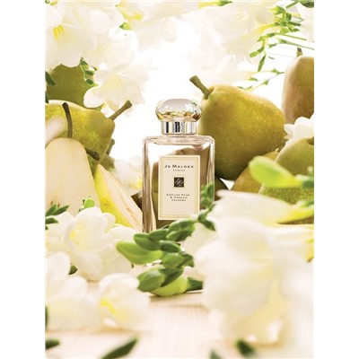 English Pear & Freesia Jo Malone London