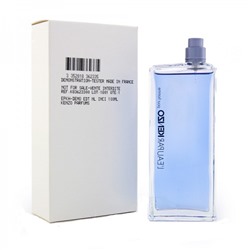 Kenzo L'Eau Par Pour Homme EDT тестер мужской