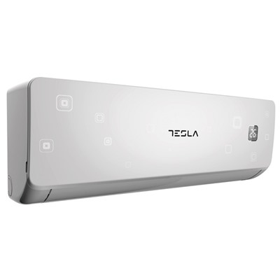 Сплит-система Tesla Inverter TA53FFUL-1832IA, 5.4 кВт, до 50 м2