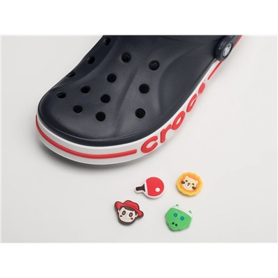 Сабо Crocs Bayaband