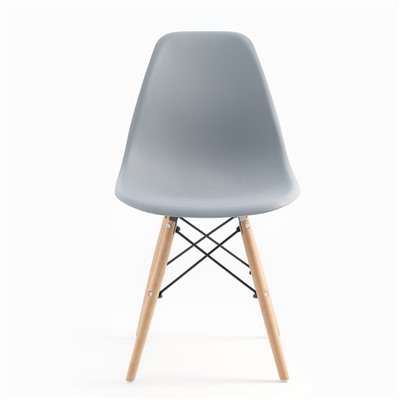 Стул "Eames" HYH-A304, Серый