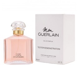 Guerlain Mon Guerlain EDP тестер женский