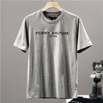 Футболка Tommy Hilfiger