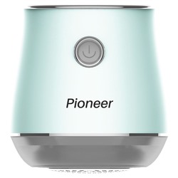 Машинка для удаления катышков Pioneer LR19, 2xАА (не входят в комплект)