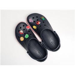 Сабо Crocs Bayaband