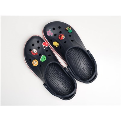 Сабо Crocs Bayaband