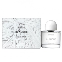 Парфюмерная вода Byredo Blanche женская (100 мл) new