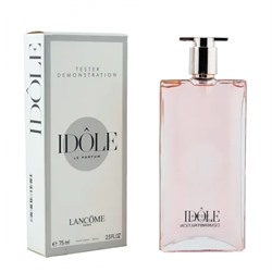 Lancome Idole EDP тестер женский