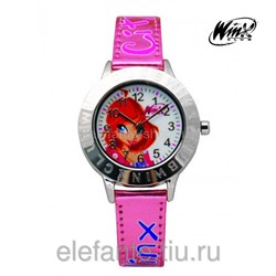 Часы "Winx" #12874