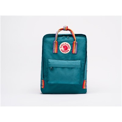 Рюкзак Fjallraven Kanken