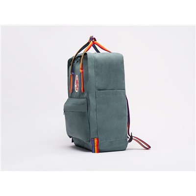 Рюкзак Fjallraven Kanken