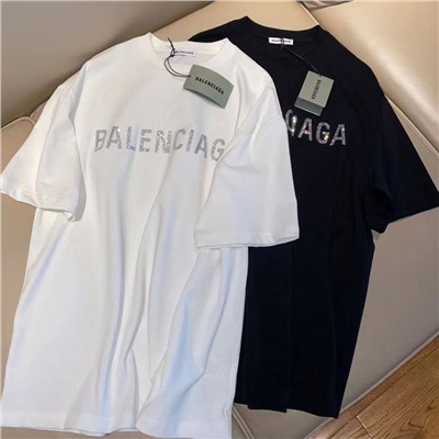 Футболка Balenciaga (копия)