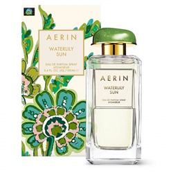 Парфюмерная вода Aerin Lauder Waterlily Sun женская (Euro)