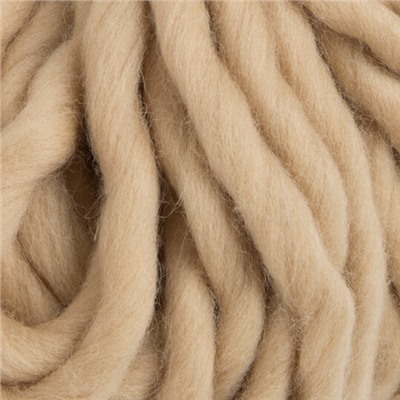 Wool Decor