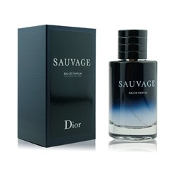 Christian Dior Sauvage EDP 100мл