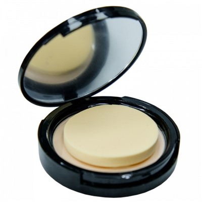 Пудра для лица Bioaqua Charm Clear Concealer Pressed Powder