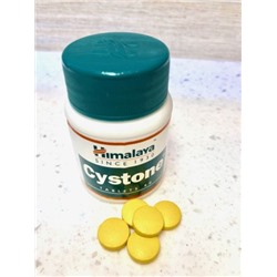 Цистон таблетки (Cystone)60 таб