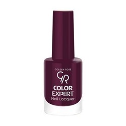 Golden Rose Лак Color Expert Nail Lacquer149