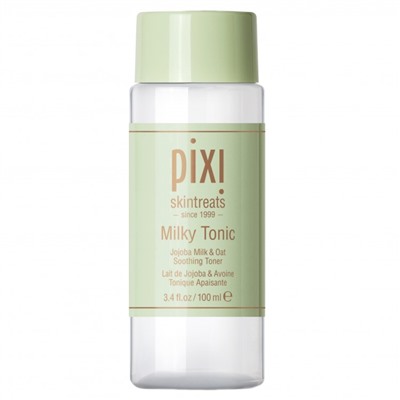 Успокаивающий тоник для лица Pixi Milky Tonic 100 мл