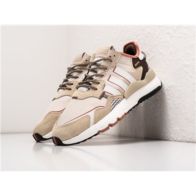 Кроссовки Adidas Nite Jogger