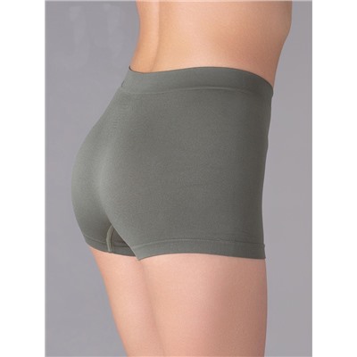 MA 270 shorts (Трусы женские шорты, Minimi Basic )